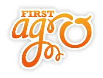 FIrst Agro