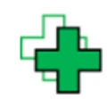 First Aid At Work Norfolk logo