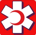 First Aid for Everyone logo
