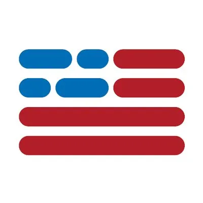 First American Payment Systems logo