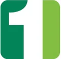 First BanCorp logo