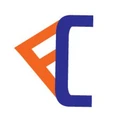 First Call Logistics logo