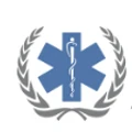 First Care Ambulance logo