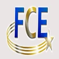 First Choice English
