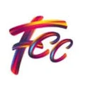 First Copy Cloths logo