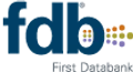 First Databank