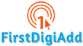 First DigiAdd