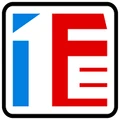 First Enterprise Bank logo