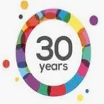 First Enterprise logo