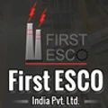 First ESCO India