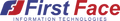 First Face