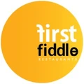 First Fiddle