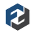 First Finance International Bank logo