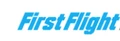 First Flight Forwarders logo