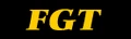 First General Technology logo