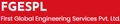 First Global Engineering Services