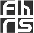 First Home Realty Solutions