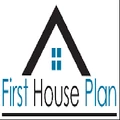 First Hous Plan logo