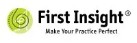 First Insight Corporation logo