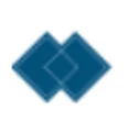FIRST INVEST BANK logo