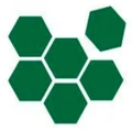 First-Knox National Bank logo