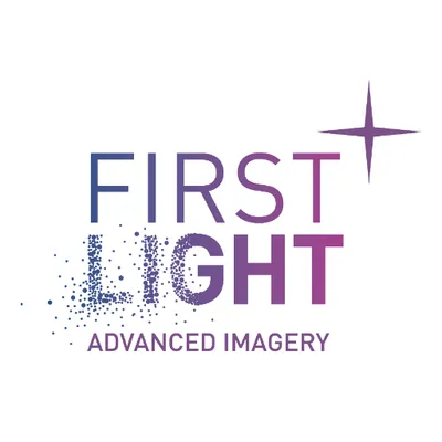 First Light Imaging logo