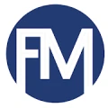 First Man Group