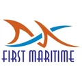 First Maritime
