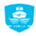 First Medtrade logo