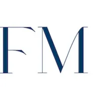First Meridian