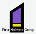 First Midwest Group logo