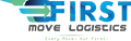 First Move Logistics