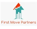 First Move Partners