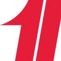 First National Bank of River Falls logo
