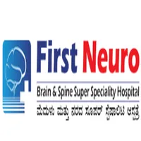 First Neuro