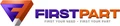 First Part logo