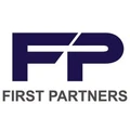 First Partners