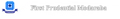 First Prudential Modaraba logo