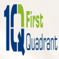 First Quadrant Solutions logo