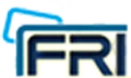 First Rate Infotech