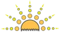 First Solar India