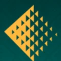 First Source Federal Credit Union logo