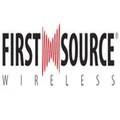 First Source Wireless logo