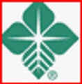 First South Farm Credit logo