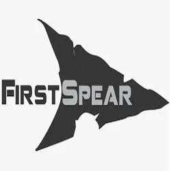FirstSpear