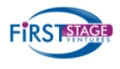 First Stage Ventures logo