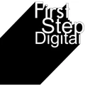 First Step Projects