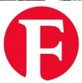First Supply logo