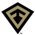 First Tactical logo