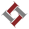 First Texoma National Bank logo